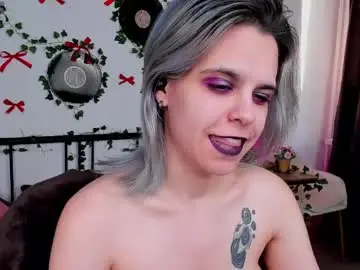 Chaturbate Live Sex of lirabelles