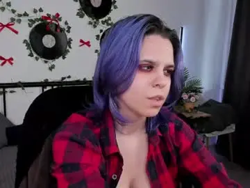 Chaturbate Free Porn Cam of lirabelles