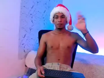 Chaturbate Adult Webcams of lorian_vikel