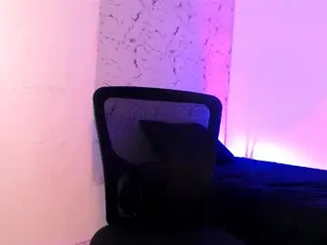 Chaturbate Live Sex Cam of lorian_vikel