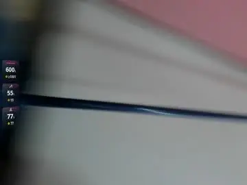 Chaturbate Sex Chat of lunaa_hart