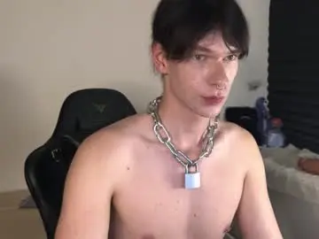 Chaturbate Free Porn Cam of markcarthy