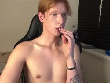 Chaturbate Adult Webcam of markcarthy