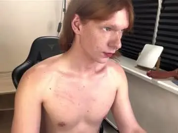 Chaturbate Live Porn of markcarthy