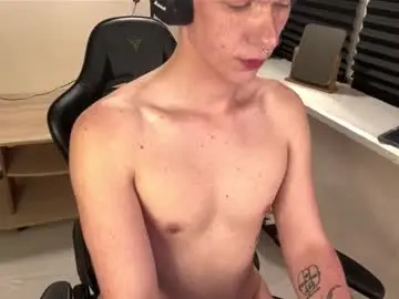 Chaturbate Free Live Porn of markcarthy