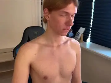 Chaturbate Best live sex cam show of markcarthy