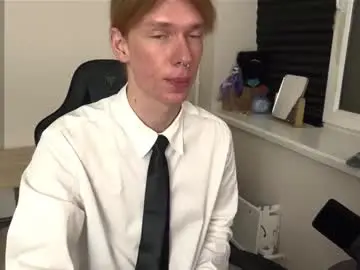 Chaturbate Sex Chat of markcarthy