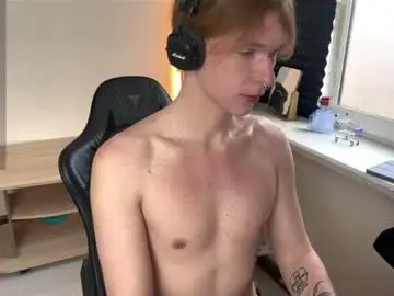 Chaturbate Live Sex Cam of markcarthy