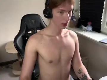 Chaturbate Live Sex Cam of markcarthy