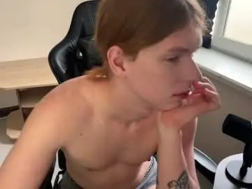 Chaturbate Adult Video Chat of markcarthy