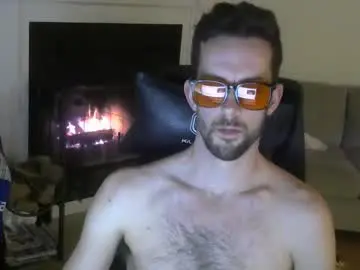 Chaturbate Adult Video Chat of maxxx1237