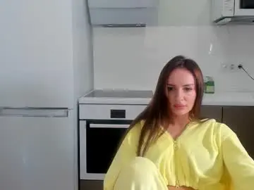 Chaturbate Live Porn of melodyhewit