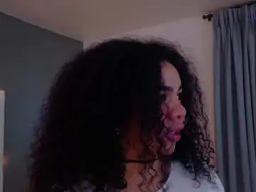 Chaturbate Free Porn Cam of memphiswilliams