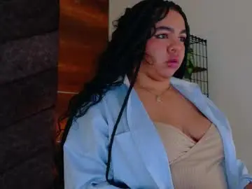 Chaturbate Sex Cam of memphiswilliams