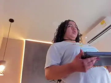 Chaturbate Private Sex Chat of memphiswilliams