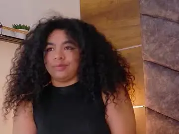 Chaturbate Best live sex cam show of memphiswilliams