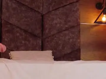 Chaturbate Live Porn of memphiswilliams