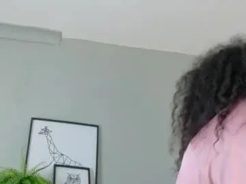 Chaturbate Live Sex Cam of memphiswilliams