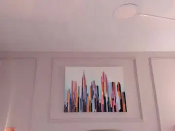 Chaturbate Free Live Porn of mia_kisses2