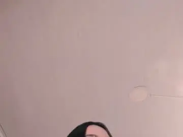 Chaturbate Sex Chat of mia_kisses2