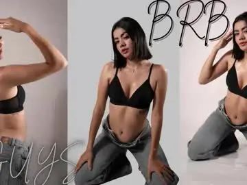 Chaturbate Adult Webcam of mia_kisses2