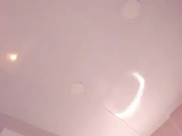 Chaturbate Best Webcam of mia_kisses2