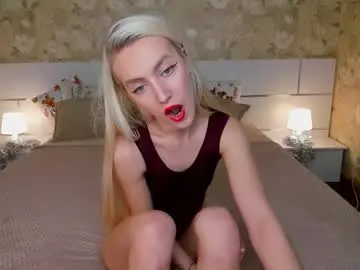 Chaturbate Sex Cam of mishapallmer
