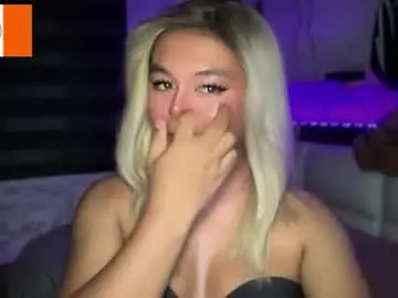 Chaturbate Free Live Porn of miss_josefy_xxx