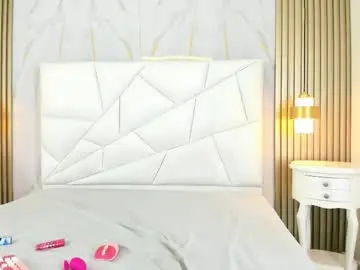 Chaturbate Free Porn Cam of naomibely