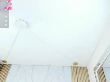 Chaturbate Free Live Porn of naomibely