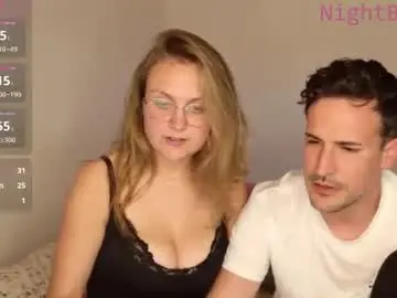Chaturbate Live Porn of night_bound