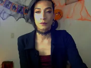 Chaturbate Private Sex Chat of novanyx11