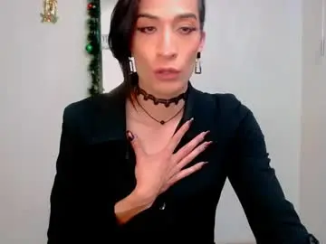 Chaturbate Best live sex cam show of novanyx11