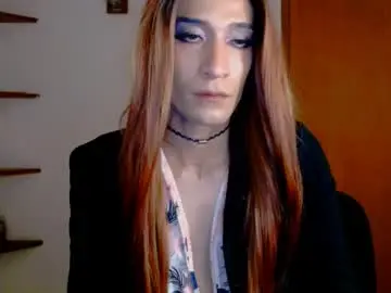 Chaturbate Adult Video Chat of novanyx11