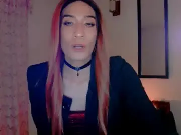 Chaturbate Free Live Porn of novanyx11