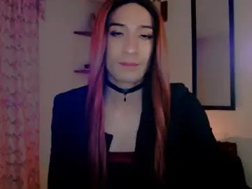 Chaturbate Best Webcam of novanyx11