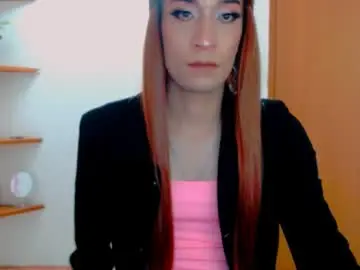 Chaturbate Adult Webcams of novanyx11