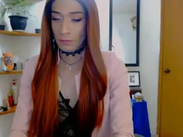 Chaturbate Free Live Porn of novanyx11