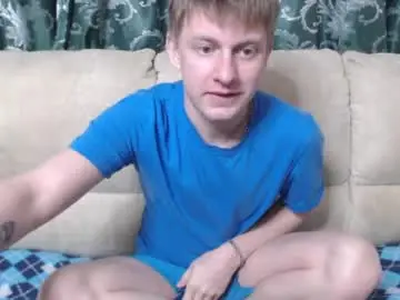 Chaturbate Adult Video Chat of oscar_bell