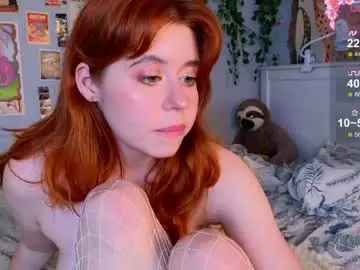 Chaturbate Private Sex Chat of penny_staar