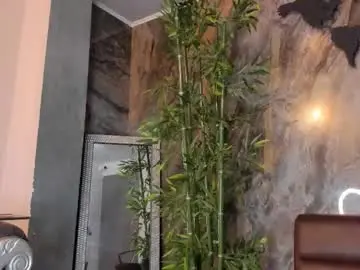 Chaturbate Free Porn Cam of petesevans_1