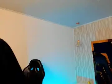 Chaturbate Sex Cam of petesevans_1