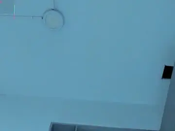 Chaturbate Sex Chat of petesevans_1