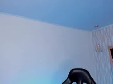 Chaturbate Sex Chat of petesevans_1