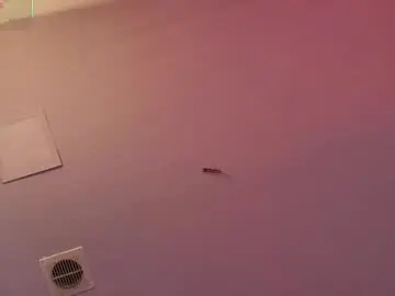 Chaturbate Adult Webcam of petesevans_1