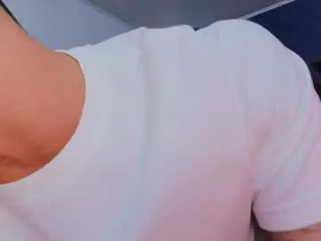 Chaturbate Best Webcam of petesevans_1