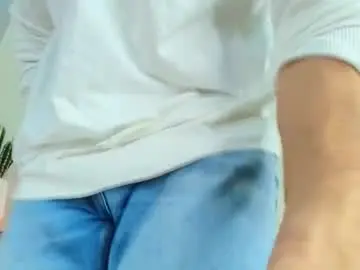 Chaturbate Live Sex Cam of petesevans_1