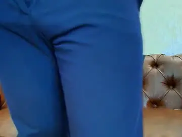 Chaturbate Free Porn Cam of petesevans_1