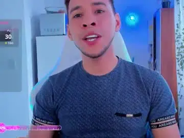 Chaturbate Adult Webcam of petter_coleman