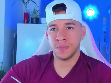 Chaturbate Watch Live Sex Cams of petter_coleman